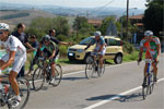 gal/2007/16 - Fondo Valdarbia - La corsa/_thb_DSC_1422-01.jpg